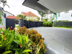 Braddell Heights Estate (D13), Detached #590964061
